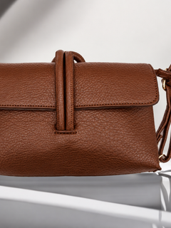 Load image into Gallery viewer, Callie Bag
