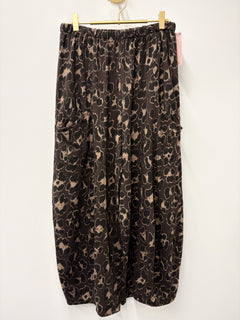 Load image into Gallery viewer, Sheila trousers
