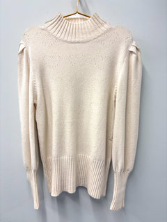 Load image into Gallery viewer, Demi jumper
