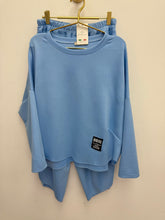 Load image into Gallery viewer, Tasha co-ord - 8 colours
