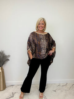 Load image into Gallery viewer, Charlotte trousers
