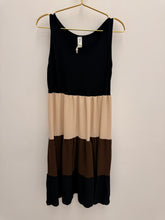 Load image into Gallery viewer, Billie dress - 6 colours
