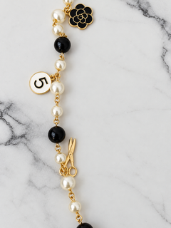 Load image into Gallery viewer, Coco necklace
