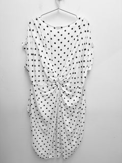 Load image into Gallery viewer, Sandy dress. LAST ONES
