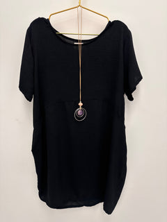 Load image into Gallery viewer, Esther dress
