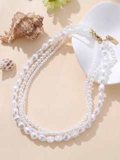 Load image into Gallery viewer, Olivia Necklace
