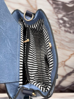 Load image into Gallery viewer, Anna Handbag
