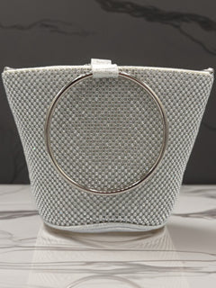 Load image into Gallery viewer, Destiny Handbag
