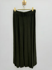 Susan skirt - 7 colours
