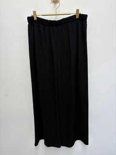 Load image into Gallery viewer, Julie co-ord
