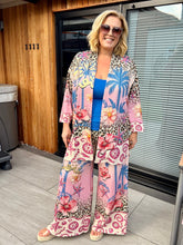 Load image into Gallery viewer, Starfish trousers
