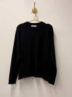 Load image into Gallery viewer, Sian jumper
