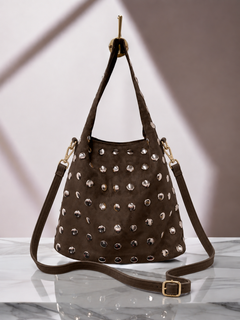 Load image into Gallery viewer, Lisa bag
