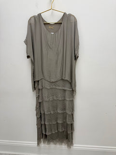 Load image into Gallery viewer, Deanna dress
