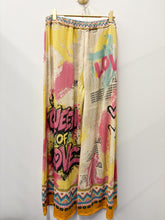Load image into Gallery viewer, Hallie trousers