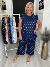Load image into Gallery viewer, Tilly Co-ord - 8 colours
