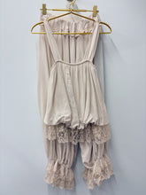 Load image into Gallery viewer, Bella Co-ord - 7 colours
