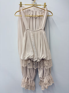 Load image into Gallery viewer, Bella Co-ord
