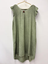 Load image into Gallery viewer, Esme dress
