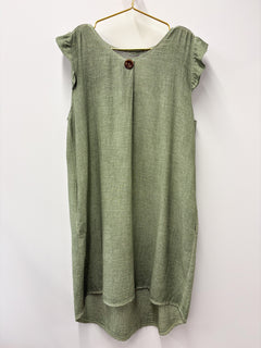Load image into Gallery viewer, Esme dress
