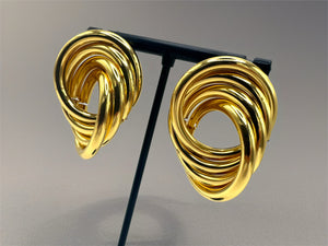 Zara Earrings
