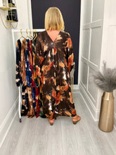Load image into Gallery viewer, Caitlin dress - 6 colours

