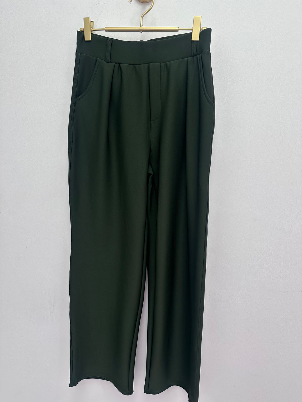 Tracy trousers - 4 colours, 4 sizes