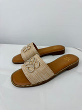 Load image into Gallery viewer, Louisa sandals
