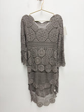 Load image into Gallery viewer, Candice dress - 8 colours
