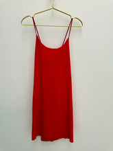 Load image into Gallery viewer, Becky dress - 10 colours
