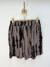 Load image into Gallery viewer, Pixie shorts - 7 Colours
