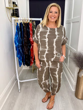 Load image into Gallery viewer, Rachel co-ord - 7 Colours
