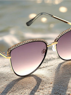 Load image into Gallery viewer, Summer Sunglasses

