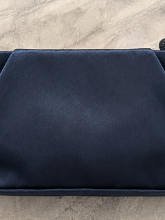 Load image into Gallery viewer, Carrie bag
