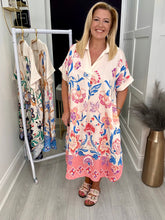 Load image into Gallery viewer, Sian dress - 3 colours
