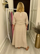 Load image into Gallery viewer, Julie co-ord - 4 Colours
