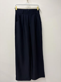 Load image into Gallery viewer, Stephanie trousers - 4 sizes
