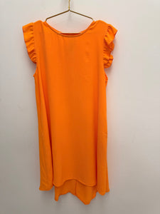 Casey dress  - 14 colours