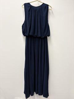 Load image into Gallery viewer, Freya dress
