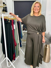 Load image into Gallery viewer, Stephanie trousers - 7 colours
