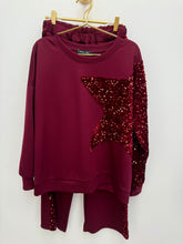 Load image into Gallery viewer, Star co-ord - 3 colours
