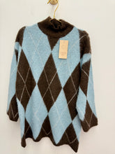 Load image into Gallery viewer, Tilly jumper - 4 colours. NOW IN STOCK!
