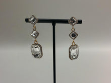 Load image into Gallery viewer, Claudia Earrings - 5 colours
