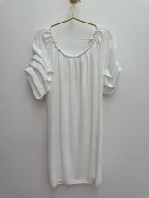 Load image into Gallery viewer, Miley dress - 11 colours
