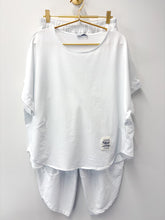 Load image into Gallery viewer, Lara co-ord - 13 colours
