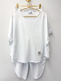 Load image into Gallery viewer, Lara co-ord
