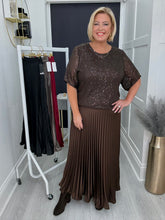 Load image into Gallery viewer, Athena skirt - 4 colours
