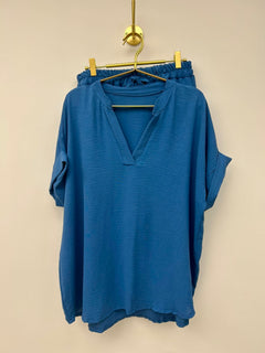 Load image into Gallery viewer, Loretta co-ord
