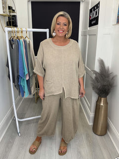 Load image into Gallery viewer, Patsy trousers
