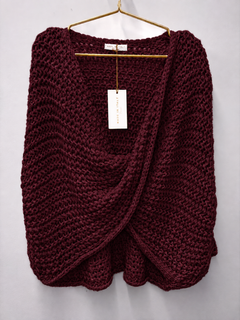Load image into Gallery viewer, Pippa jumper
